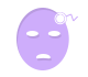 ֢