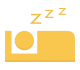 ʧ