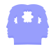 ֢