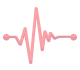 ֲ