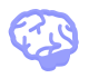 񾭹֢