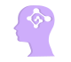 ֢