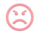 ֢