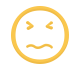 ͷͷʹ
